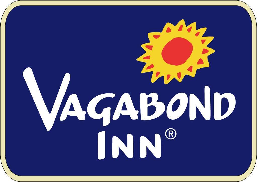 Vagabond Inn Oxnard Logo photo